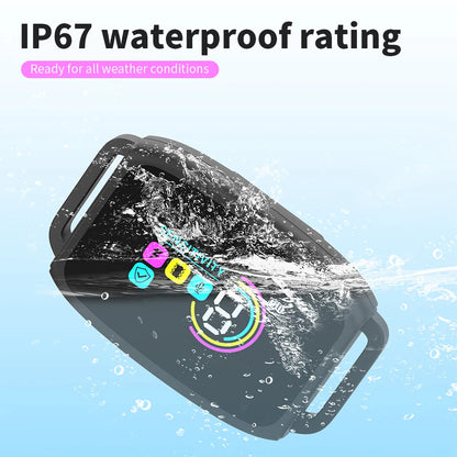 817750c8fa691e7480940aad4b449fe7