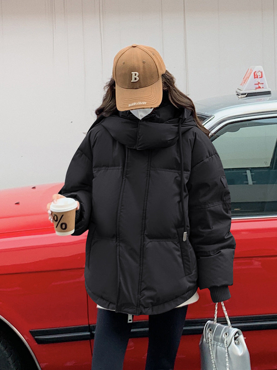 cbbaee550c6a2037fc05e22faa60c0ff