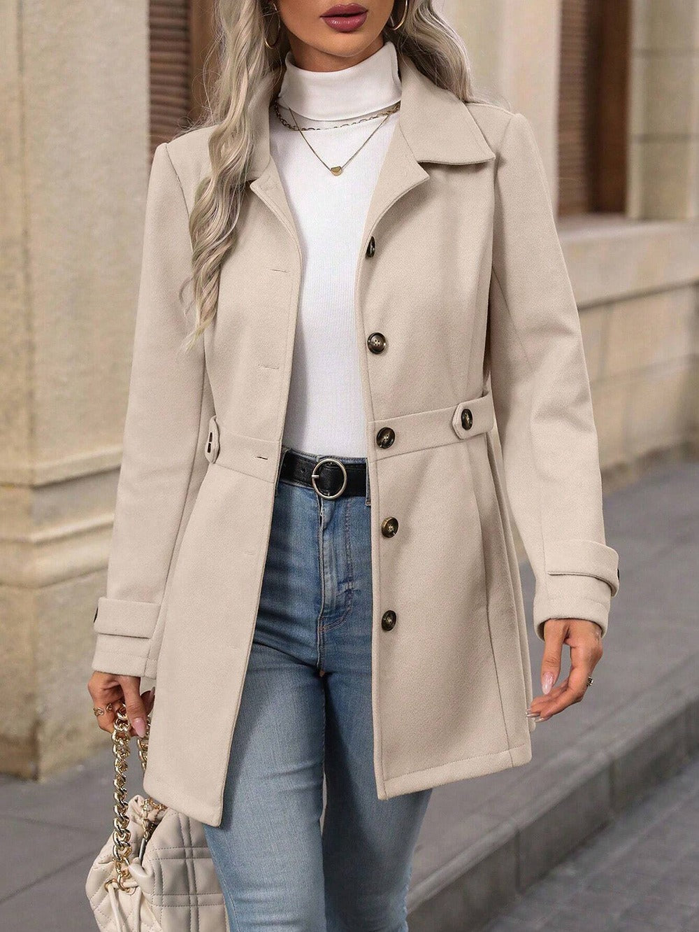 ef12525fded84cb54a353787bedbb87e