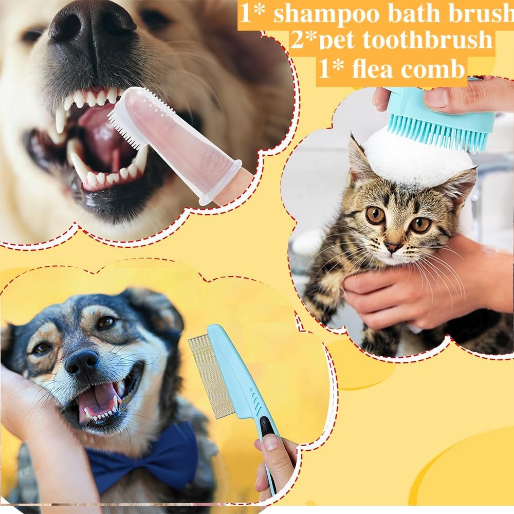 d550b032e7051378a06fbb430c68514b