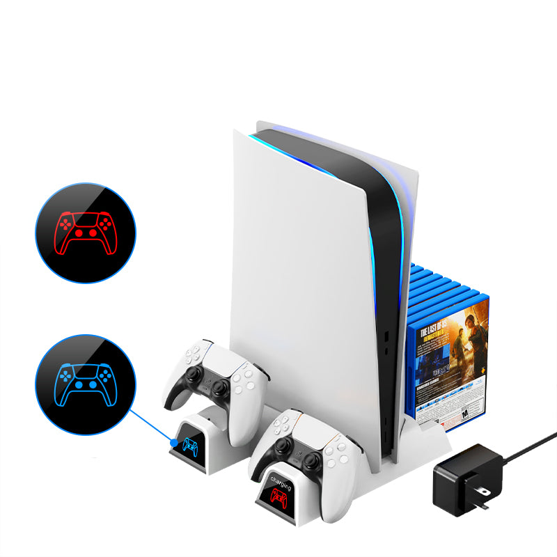 ebce186548848e2d400ef964cc731880