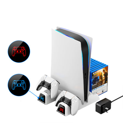 ebce186548848e2d400ef964cc731880