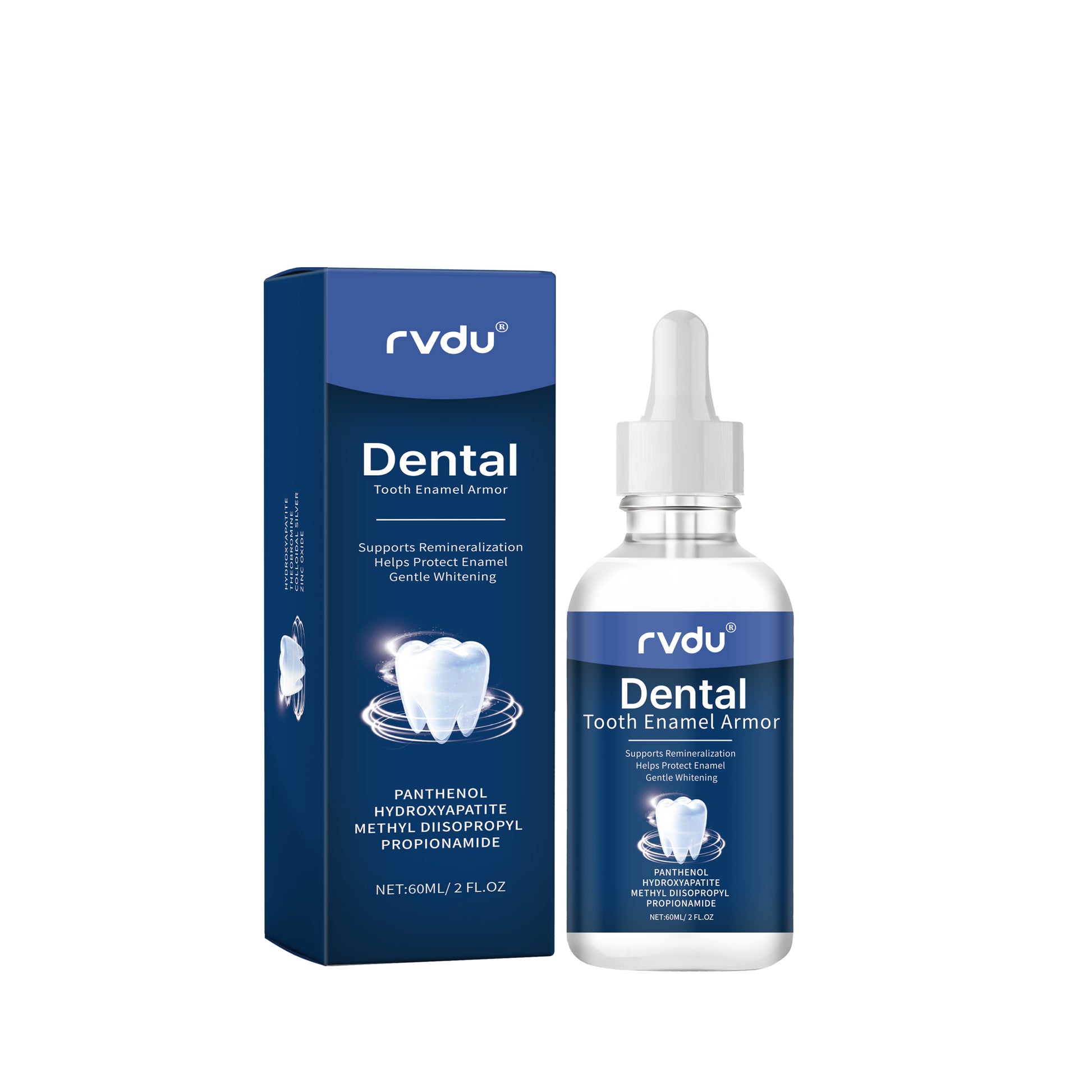 568ade20a74350e076da863dceacfc43