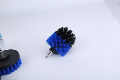 abaa6073d9d23eb1492a75acf8857cfb